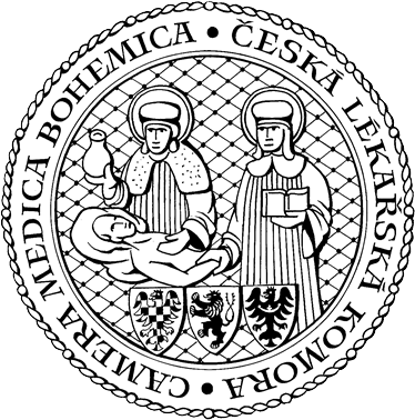 Česká lékařská komora
Okresní sdružení
Karlovy Vary
