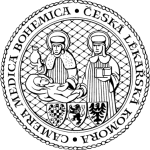 Stanovisko OS ČLK Karlovy Vary k situaci v KKN a.s.